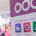 Odoo ERP