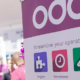 Odoo ERP