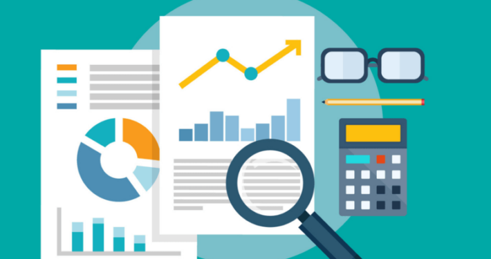 Conciliacion bancaria en odoo