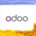 Evolución Odoo